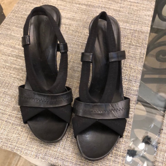 littlewoods ladies sandals